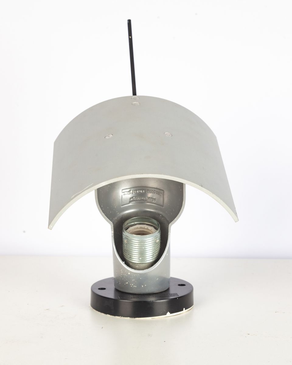Enea Tischlampe von Antonio Citterio für Artemide, 1980er