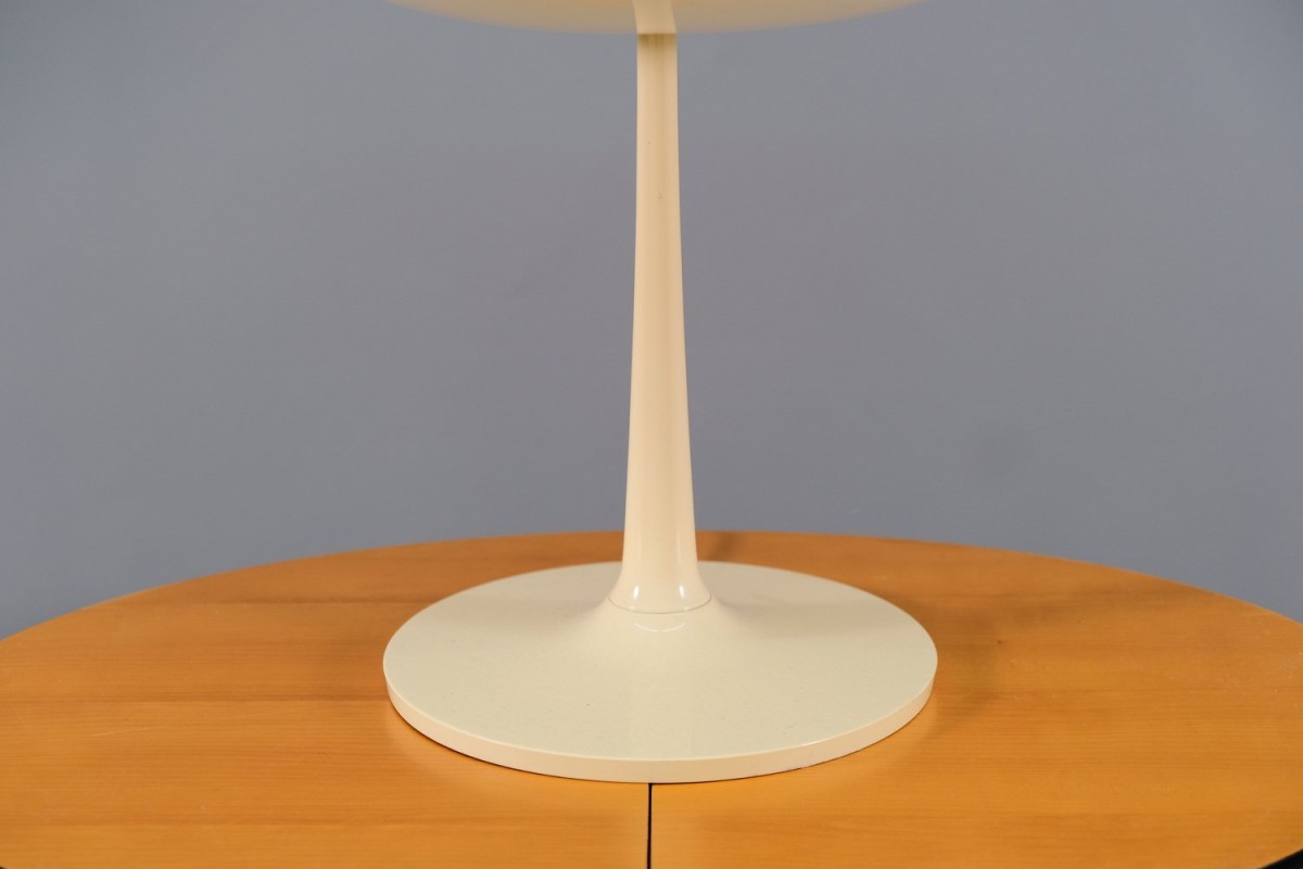 Tischlampe von Magnus Elebäck & Carl Öjerstam für Ikea, 1970er